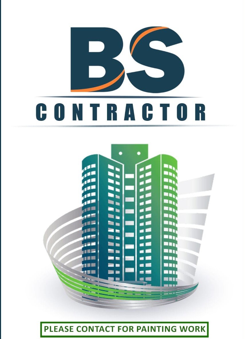 About BS Contractor
